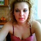 Jihenne - Annonce coquine à Courcelles Profil de Jihenne, 26 ans, Annonce coquine à Courcelles (Hainaut)