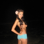 Savana - Annonce coquine à Engis Profil de Savana, 23 ans, Annonce coquine à Engis (Liège)