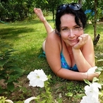 Emmilienne - Annonce coquine à Gembloux Profil de Emmilienne, 45 ans, Annonce coquine à Gembloux (Namur)