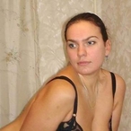 Elisea - Annonce coquine à Amblève Profil de Elisea, 24 ans, Annonce coquine à Amblève (Liège)