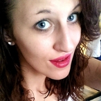 Carlyne - Annonce coquine à Blegny Profil de Carlyne, 31 ans, Annonce coquine à Blegny (Liège)