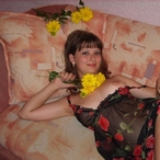Sheron - Annonce coquine à Schaerbeek Profil de Sheron, 24 ans, Annonce coquine à Schaerbeek (Bruxelles-Capitale)