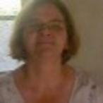 Farha - Annonce coquine à Philippeville Profil de Farha, 25 ans, Annonce coquine à Philippeville (Namur)