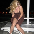 Netty - Annonce coquine à Sombreffe Profil de Netty, 40 ans, Annonce coquine à Sombreffe (Namur)