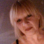 Annwen - Annonce coquine à Awans Profil de Annwen, 23 ans, Annonce coquine à Awans (Liège)