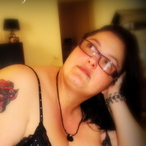 Danita - Annonce coquine à Fernelmont Profil de Danita, 37 ans, Annonce coquine à Fernelmont (Namur)