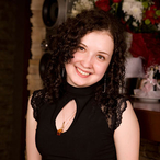 Youssera - Annonce coquine à Beauvechain Profil de Youssera, 30 ans, Annonce coquine à Beauvechain (Brabant wallon)