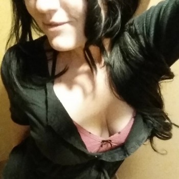 Profil de Rhania, 36 ans, Annonce coquine à Limbourg (Liège)