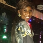Habiba - Annonce coquine à Bertrix Profil de Habiba, 38 ans, Annonce coquine à Bertrix (Luxembourg)
