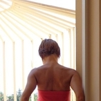 Ioena - Annonce coquine à Saint-Georges-sur-Meuse Profil de Ioena, 28 ans, Annonce coquine à Saint-Georges-sur-Meuse (Liège)