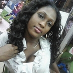Chainez - Annonce coquine à Engis Profil de Chainez, 36 ans, Annonce coquine à Engis (Liège)