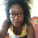 Profil de Louciana, 24 ans, Annonce coquine à Silly (Hainaut)