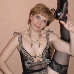 Cendra - Annonce coquine à Waterloo Profil de Cendra, 32 ans, Annonce coquine à Waterloo (Brabant wallon)