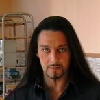 Profil de Faouza, 41 ans, Annonce coquine à Libin (Luxembourg)