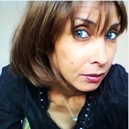 Etoile - Annonce coquine à Saint-Georges-sur-Meuse Profil de Etoile, 23 ans, Annonce coquine à Saint-Georges-sur-Meuse (Liège)