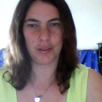 Profil de Francille, 28 ans, Annonce coquine à Limbourg (Liège)