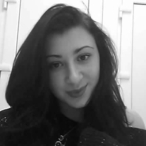 Sarrah - Annonce coquine à Seraing Profil de Sarrah, 30 ans, Annonce coquine à Seraing (Liège)