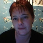 Severyne - Annonce coquine à Spa Profil de Severyne, 42 ans, Annonce coquine à Spa (Liège)