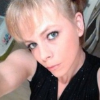 Zoubida - Annonce coquine à Flémalle Profil de Zoubida, 39 ans, Annonce coquine à Flémalle (Liège)