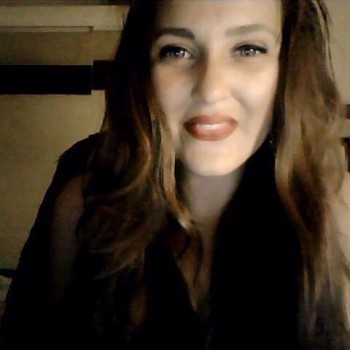 Jahia - Annonce coquine à Nivelles Profil de Jahia, 38 ans, Annonce coquine à Nivelles (Brabant wallon)