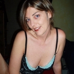 Profil de Marie-rita, 44 ans, Annonce coquine à Forest (Bruxelles-Capitale)