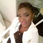 Edwine - Annonce coquine à Comines-Warneton Profil de Edwine, 23 ans, Annonce coquine à Comines-Warneton (Hainaut)