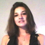 Andora - Annonce coquine à Fernelmont Profil de Andora, 27 ans, Annonce coquine à Fernelmont (Namur)