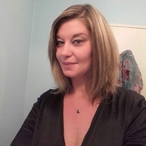 Yvonnick - Annonce coquine à Wavre Profil de Yvonnick, 28 ans, Annonce coquine à Wavre (Brabant wallon)
