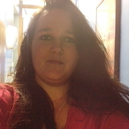 Profil de Lamya, 41 ans, Annonce coquine à Wellin (Luxembourg)