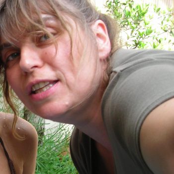 Profil de Blaise, 29 ans, Annonce coquine à Libin (Luxembourg)