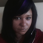 Profil de Nuri, 43 ans, Annonce coquine à Soignies (Hainaut)