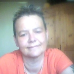 Lauryanne - Annonce coquine à Messancy Profil de Lauryanne, 40 ans, Annonce coquine à Messancy (Luxembourg)
