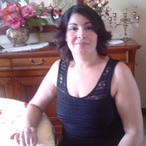 Profil de Georgie, 27 ans, Annonce coquine à Wellin (Luxembourg)