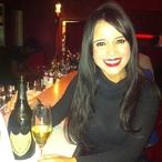 Lidia - Annonce coquine à Grez-Doiceau Profil de Lidia, 39 ans, Annonce coquine à Grez-Doiceau (Brabant wallon)