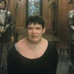 Profil de Pensee, 39 ans, Annonce coquine à Waimes (Liège)