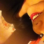 Willow - Annonce coquine à Clavier Profil de Willow, 33 ans, Annonce coquine à Clavier (Liège)