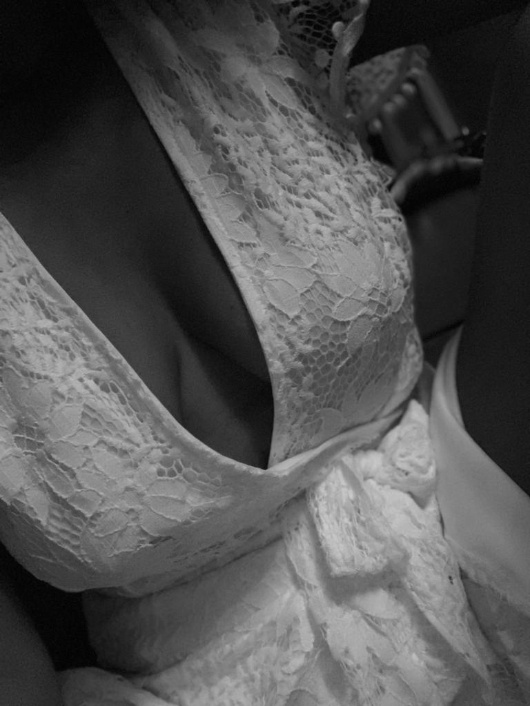Anne-pascale - Annonce coquine à Chastre Profil de Anne-pascale, 39 ans, Annonce coquine à Chastre (Brabant wallon)
