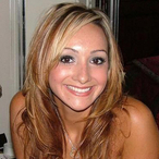 Profil de Hanene, 38 ans, Annonce coquine à Yvoir (Namur)
