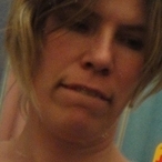 Profil de Geromine, 33 ans, Annonce coquine à Gesves (Namur)