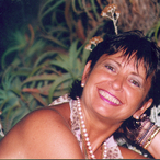 Profil de Kimia, 37 ans, Annonce coquine à Thuin (Hainaut)