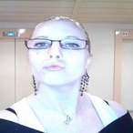 Lorna - Annonce coquine à Nivelles Profil de Lorna, 45 ans, Annonce coquine à Nivelles (Brabant wallon)