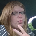 Profil de Ana-lou, 36 ans, Annonce coquine à Herstal (Liège)