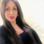 Syriane - Annonce coquine à Saint-Vith Profil de Syriane, 31 ans, Annonce coquine à Saint-Vith (Liège)