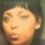 Ireine - Annonce coquine à Burdinne Profil de Ireine, 35 ans, Annonce coquine à Burdinne (Liège)