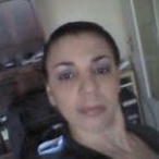 Profil de Feriel, 22 ans, Annonce coquine à Soignies (Hainaut)
