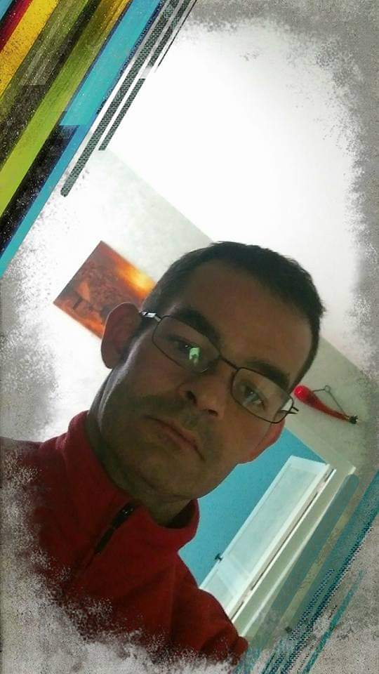 Profil de Kandyce, 28 ans, Annonce coquine à Esneux (Liège)