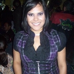 Damla - Annonce coquine à Crisnée Profil de Damla, 44 ans, Annonce coquine à Crisnée (Liège)