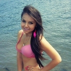Valene - Annonce coquine à Fernelmont Profil de Valene, 29 ans, Annonce coquine à Fernelmont (Namur)