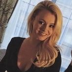Maryann - Annonce coquine à Ans Profil de Maryann, 43 ans, Annonce coquine à Ans (Liège)