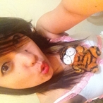Fadma - Annonce coquine à Visé Profil de Fadma, 36 ans, Annonce coquine à Visé (Liège)